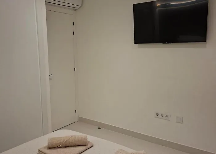 Sunsea Corralejo