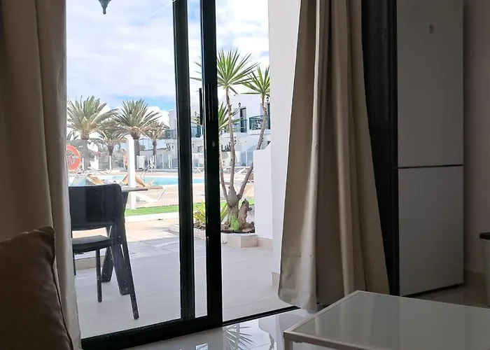 Sunsea