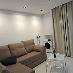 Sunsea 아파트