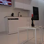 Lejlighed Sunsea Corralejo